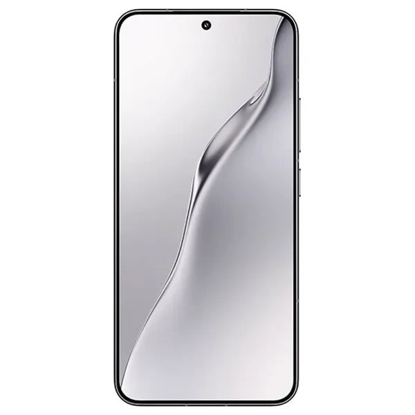 xiaomi-15-1-1.jpg xiaomi-15-1-1.jpg