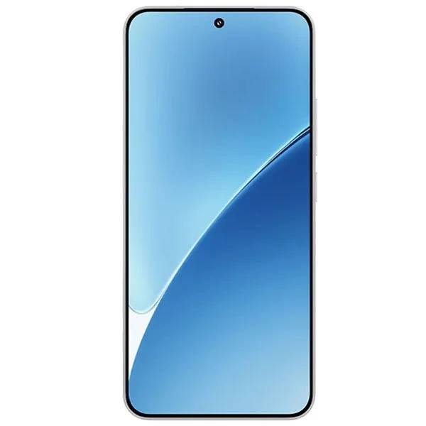 xiaomi-15-1-2.jpg xiaomi-15-1-2.jpg