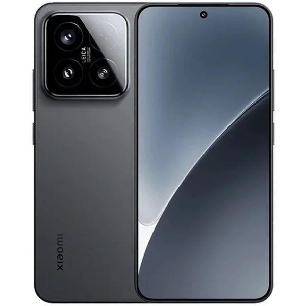 xiaomi-15-1.jpeg (1)