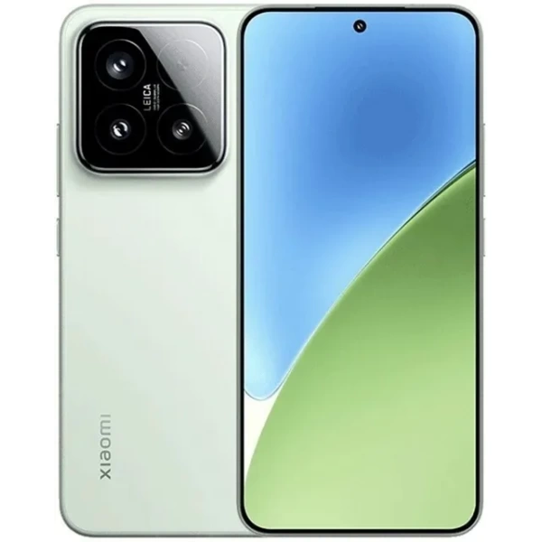xiaomi-15-1.jpeg