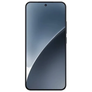 xiaomi-15-1.jpg