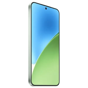 xiaomi-15-1.jpg