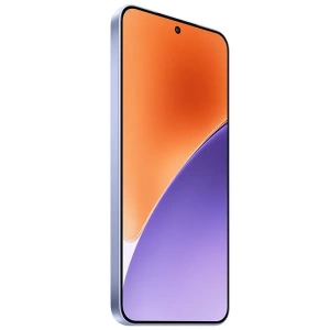 xiaomi-15-2-1.jpg