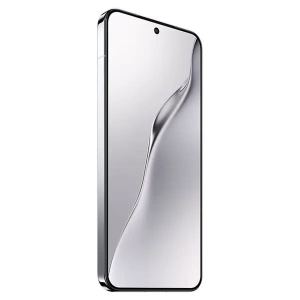 xiaomi-15-2-1.jpg