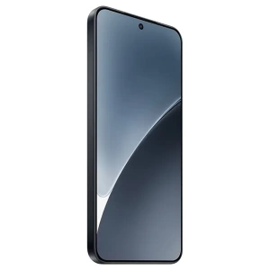 xiaomi-15-2.jpg