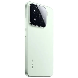 xiaomi-15-2.jpg