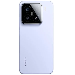 xiaomi-15-3-1.jpg