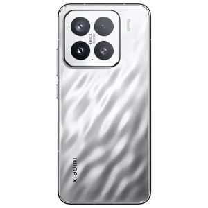 xiaomi-15-3-1.jpg