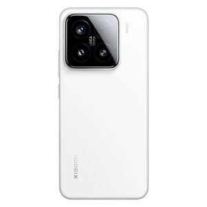 xiaomi-15-3-2.jpg