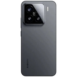 xiaomi-15-3.jpg