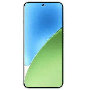 xiaomi-15-3.jpg