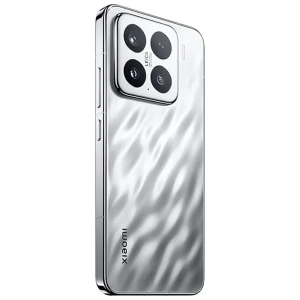 xiaomi-15-4-1.jpg