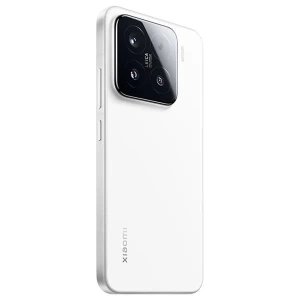 xiaomi-15-4-2.jpg