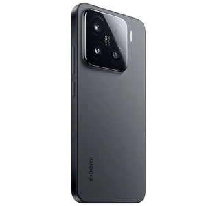 xiaomi-15-4.jpg