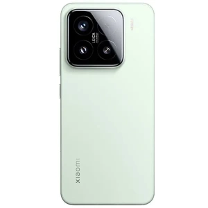 xiaomi-15-4.jpg