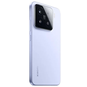 xiaomi-15-5.jpg
