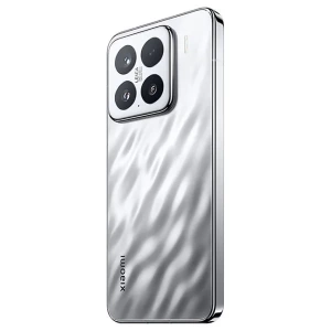 xiaomi-15-5.jpg