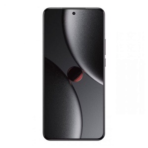 xiaomi-15-ultra-16-512gb-1