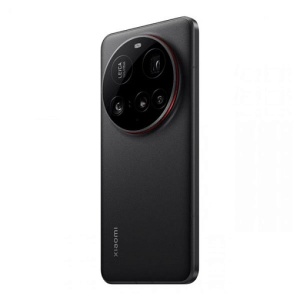 xiaomi-15-ultra-16-512gb-2