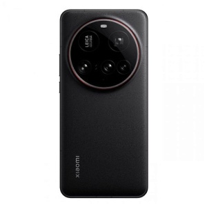 xiaomi-15-ultra-16-512gb-3