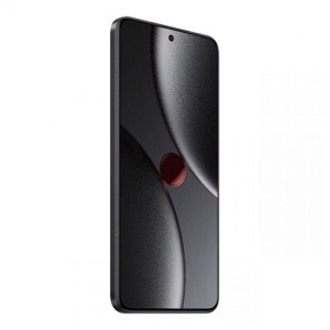 xiaomi-15-ultra-16-512gb