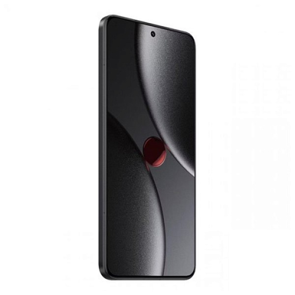 xiaomi-15-ultra-16-512gb xiaomi-15-ultra-16-512gb