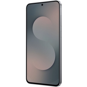 samsung-galaxy-s25-fe-8-128-gb-jetblack-chernyj