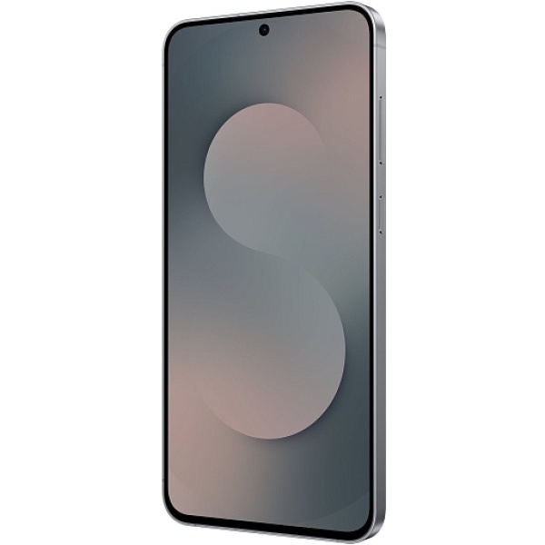 samsung-galaxy-s25-fe-8-128-gb-jetblack-chernyj samsung-galaxy-s25-fe-8-128-gb-jetblack-chernyj