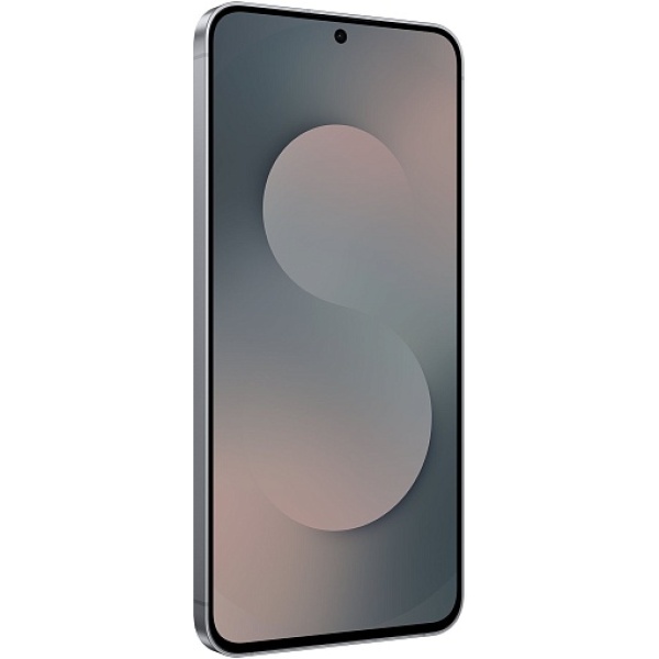 samsung-galaxy-s25-fe-8-128-gb-jetblack-chernyj samsung-galaxy-s25-fe-8-128-gb-jetblack-chernyj