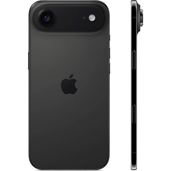 apple-iphone-air-dual-esim-256gb-space-black-chernyj apple-iphone-air-dual-esim-256gb-space-black-chernyj