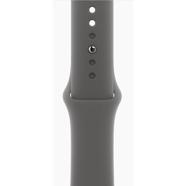 3eh3xwbc5hq139vwbojcb0do3fzc5jge 3eh3xwbc5hq139vwbojcb0do3fzc5jge