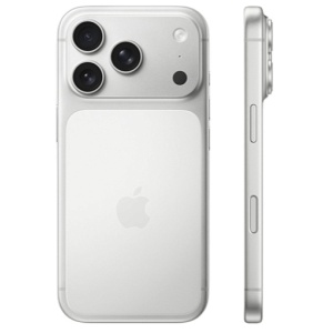 apple-iphone-17-pro-max-sim-esim-256gb-silver-serebristyj