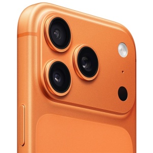 apple-iphone-17-pro-sim-esim-256gb-cosmic-orange-oranzhevyj
