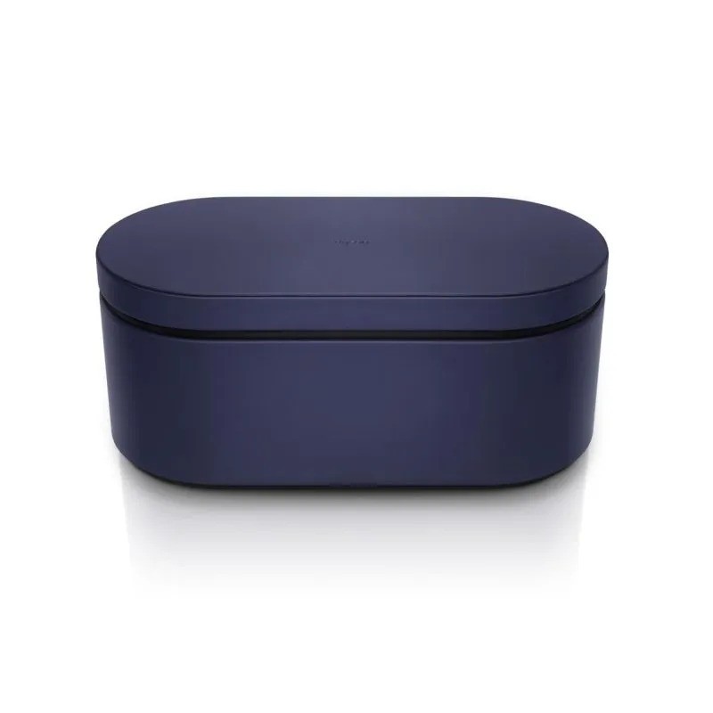 Стайлер Dyson Airwrap Long HS08 Prussian Blue/Rich Copper