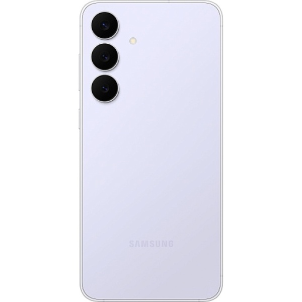 samsung-galaxy-s25-fe-8-128-gb-iceblue-goluboj samsung-galaxy-s25-fe-8-128-gb-iceblue-goluboj