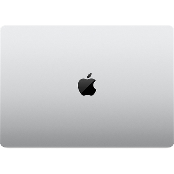 6n2eavlitn8kj74hf8zru4s8f5jvomnr 6n2eavlitn8kj74hf8zru4s8f5jvomnr