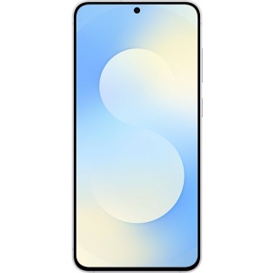 samsung-galaxy-s25-fe-8-128-gb-iceblue-goluboj