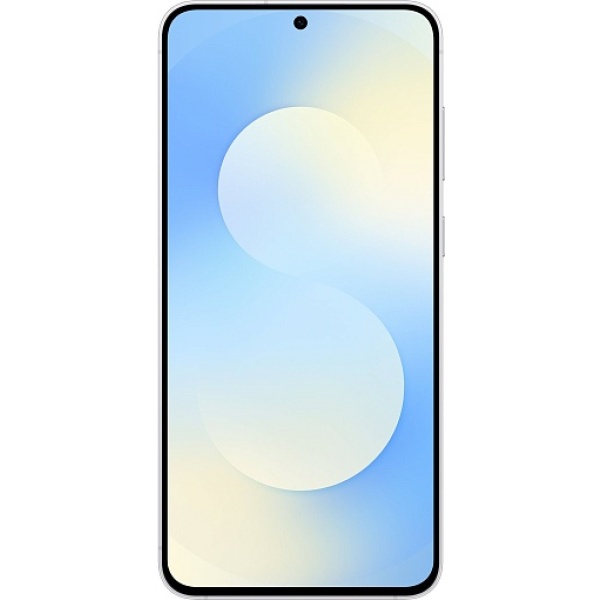 samsung-galaxy-s25-fe-8-128-gb-iceblue-goluboj samsung-galaxy-s25-fe-8-128-gb-iceblue-goluboj