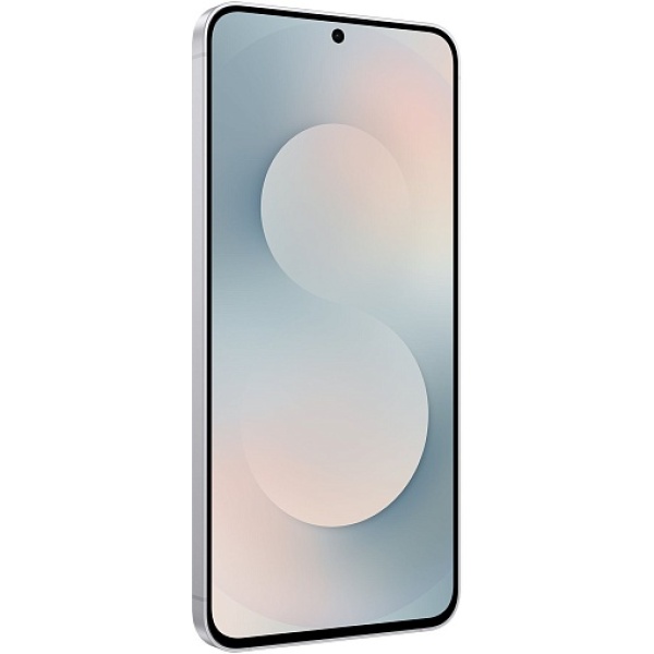 samsung-galaxy-s25-fe-8-128-gb-white-belyj samsung-galaxy-s25-fe-8-128-gb-white-belyj