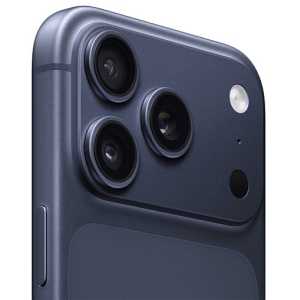 apple-iphone-17-pro-sim-esim-256gb-deep-blue-sinij
