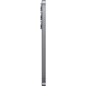 samsung-galaxy-s25-fe-8-128-gb-jetblack-chernyj