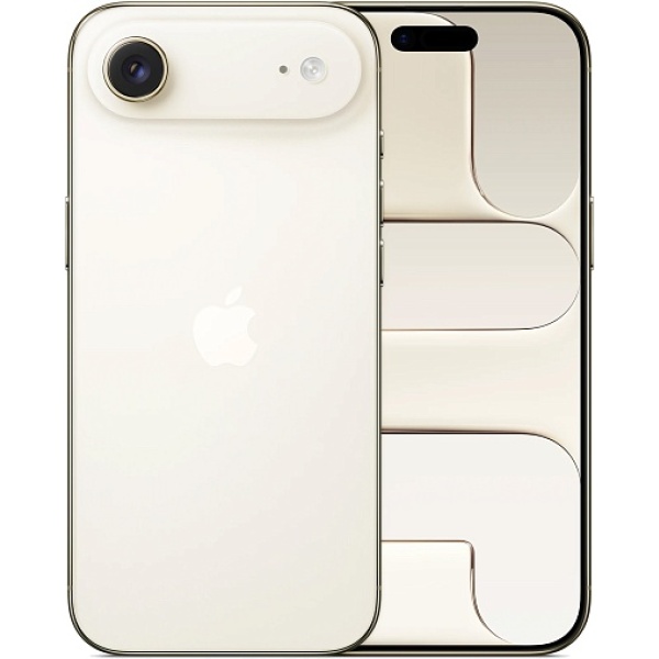 apple-iphone-air-dual-esim-256gb-light-gold-zolotoj