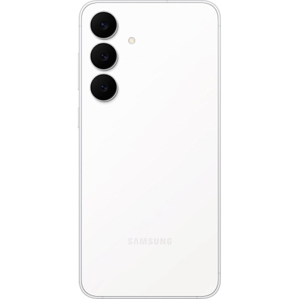 samsung-galaxy-s25-fe-8-128-gb-white-belyj samsung-galaxy-s25-fe-8-128-gb-white-belyj