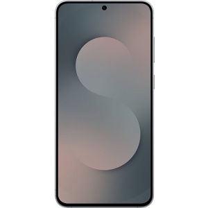 samsung-galaxy-s25-fe-8-128-gb-jetblack-chernyj
