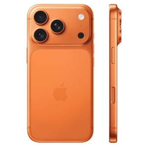 apple-iphone-17-pro-max-sim-esim-256gb-cosmic-orange-oranzhevyj