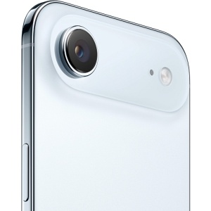 apple-iphone-air-dual-esim-256gb-sky-blue-goluboj