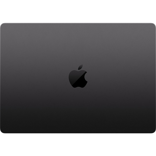 dgtevfq7eanr3g47kvdppthm6yld60nr dgtevfq7eanr3g47kvdppthm6yld60nr