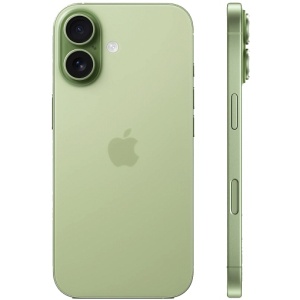 smartfon-apple-iphone-17-256gb-dual-esim-sage-zelenyj