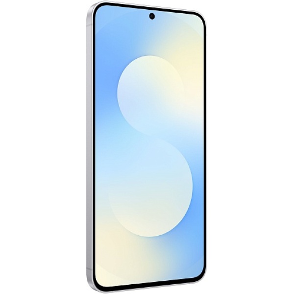 samsung-galaxy-s25-fe-8-128-gb-iceblue-goluboj samsung-galaxy-s25-fe-8-128-gb-iceblue-goluboj