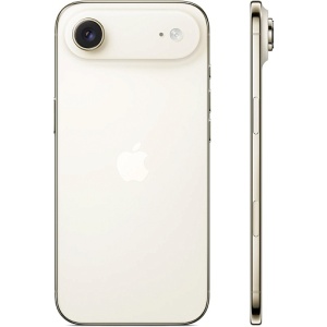 apple-iphone-air-dual-esim-256gb-light-gold-zolotoj